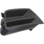 Fog Light Cover for Ford Mustang (2015-2020)