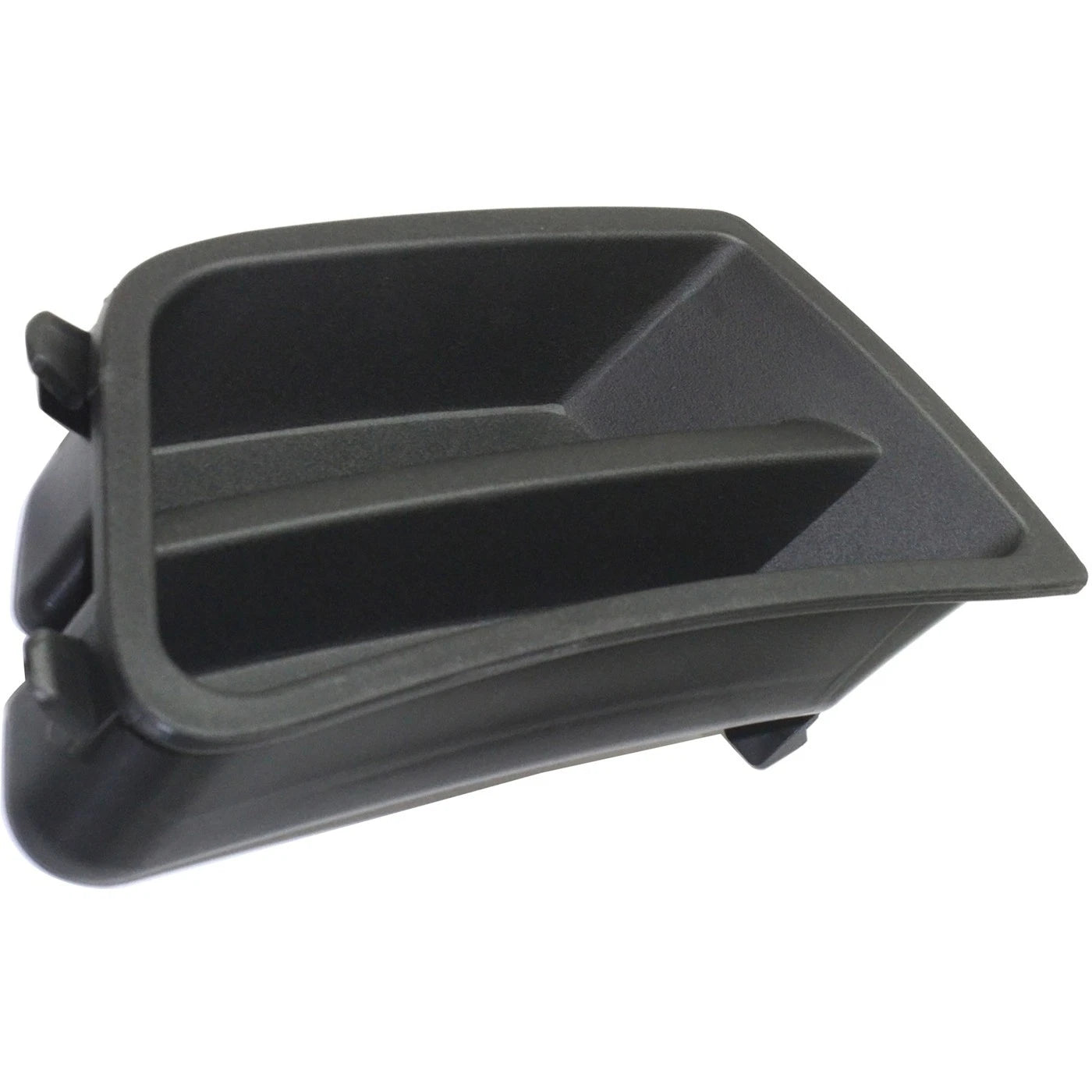 Fog Light Cover for Ford Mustang (2015-2020)