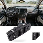 Power Window Switch for Chrysler Town & Country, Dodge Grand Caravan