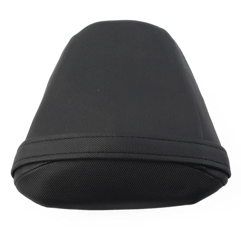 Rear Passenger Seat Cushion for Suzuki GSX-R 1000 (2017-2020)
