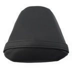 Rear Passenger Seat Cushion for Suzuki GSX-R 1000 (2017-2020)