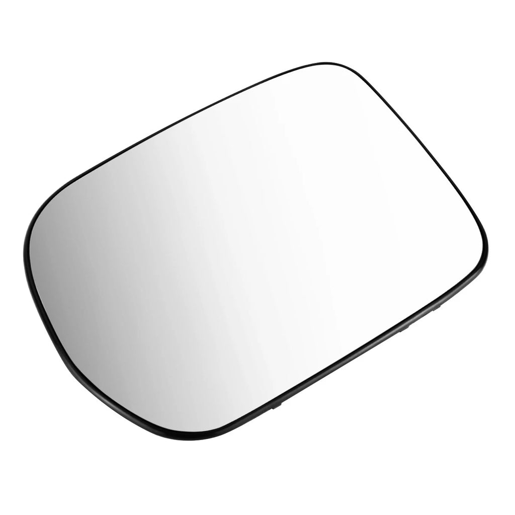OE Style Driver Left Heat Mirror Glass for Honda Pilot (2003–2008) 76253S9VC01