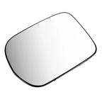 OE Style Driver Left Heat Mirror Glass for Honda Pilot (2003–2008) 76253S9VC01