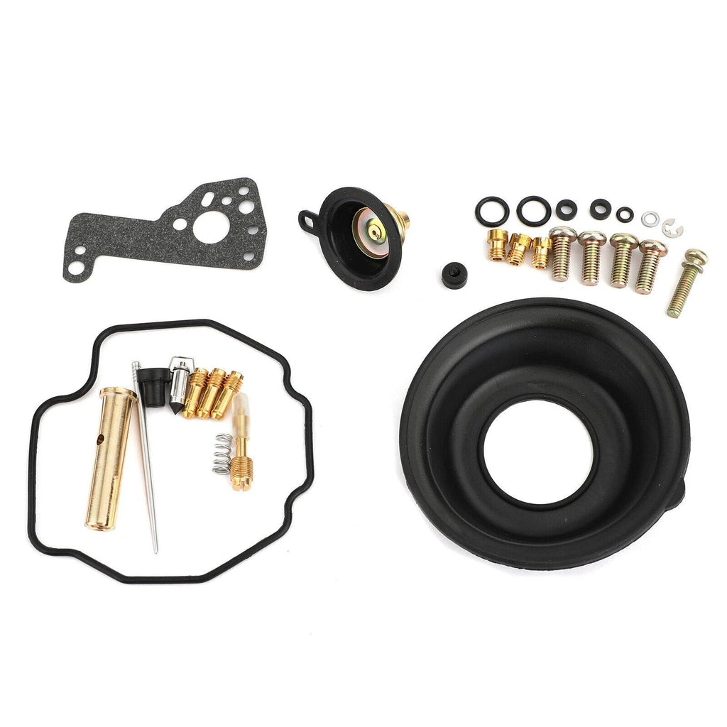 Carburetor Rebuild Kit for Yamaha VMAX 1200 (1990–2007)
