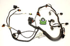 Electrical Engine Wire Harness Loom for Sea-Doo RXP RXT GTI GTX (2009–2017)