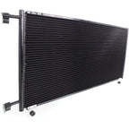 Radiator for GMC Yukon XL 2500, Suburban, Cadillac Escalade ESV