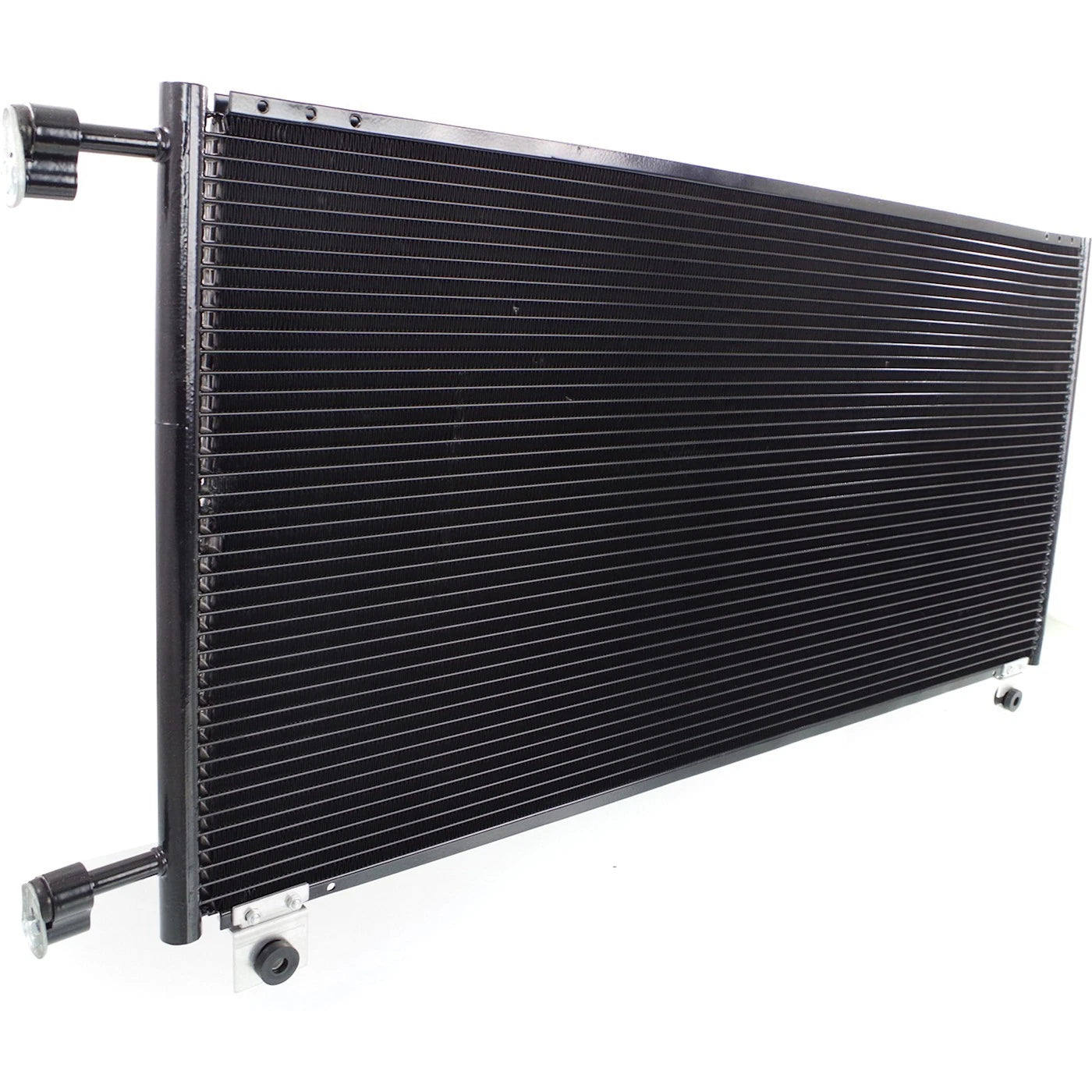 Radiator for GMC Yukon XL 2500, Suburban, Cadillac Escalade ESV