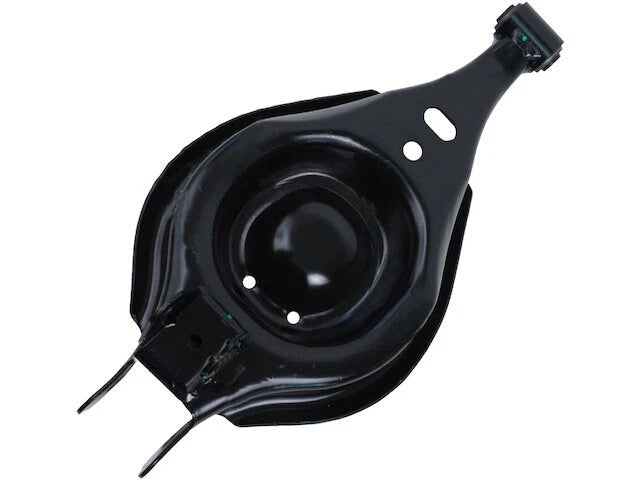Rear Right Lower Control Arm & Ball Joint Assembly for XL7 (2007–2009)