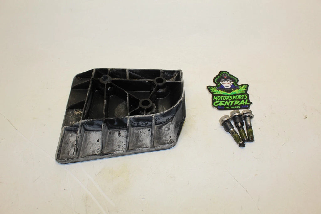 Right Trim Tab for Sea-Doo RXP-X RXPX RXP RXT RXTX RXT-X (292001431)