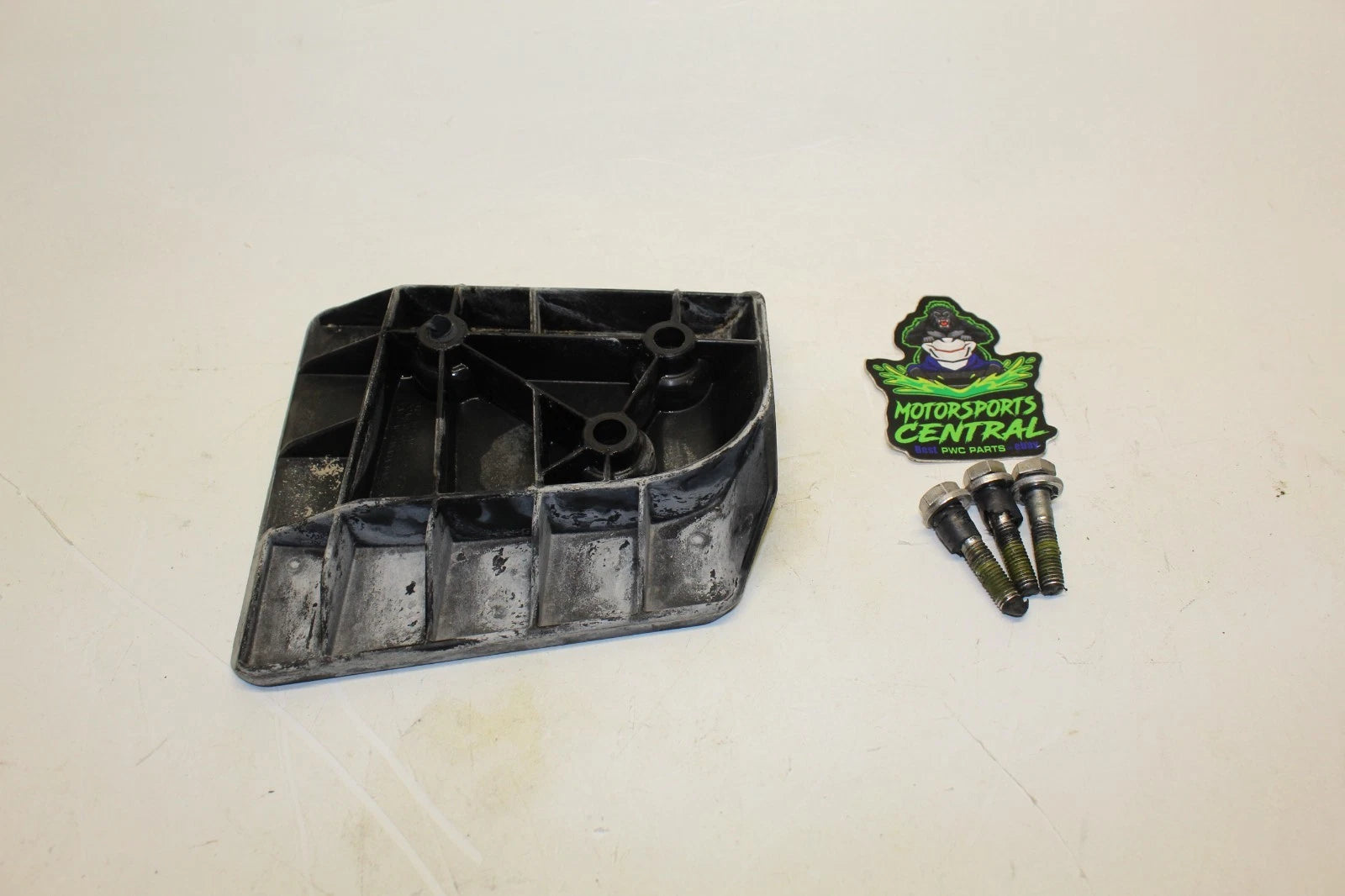 Right Trim Tab for Sea-Doo RXP-X RXPX RXP RXT RXTX RXT-X (292001431)