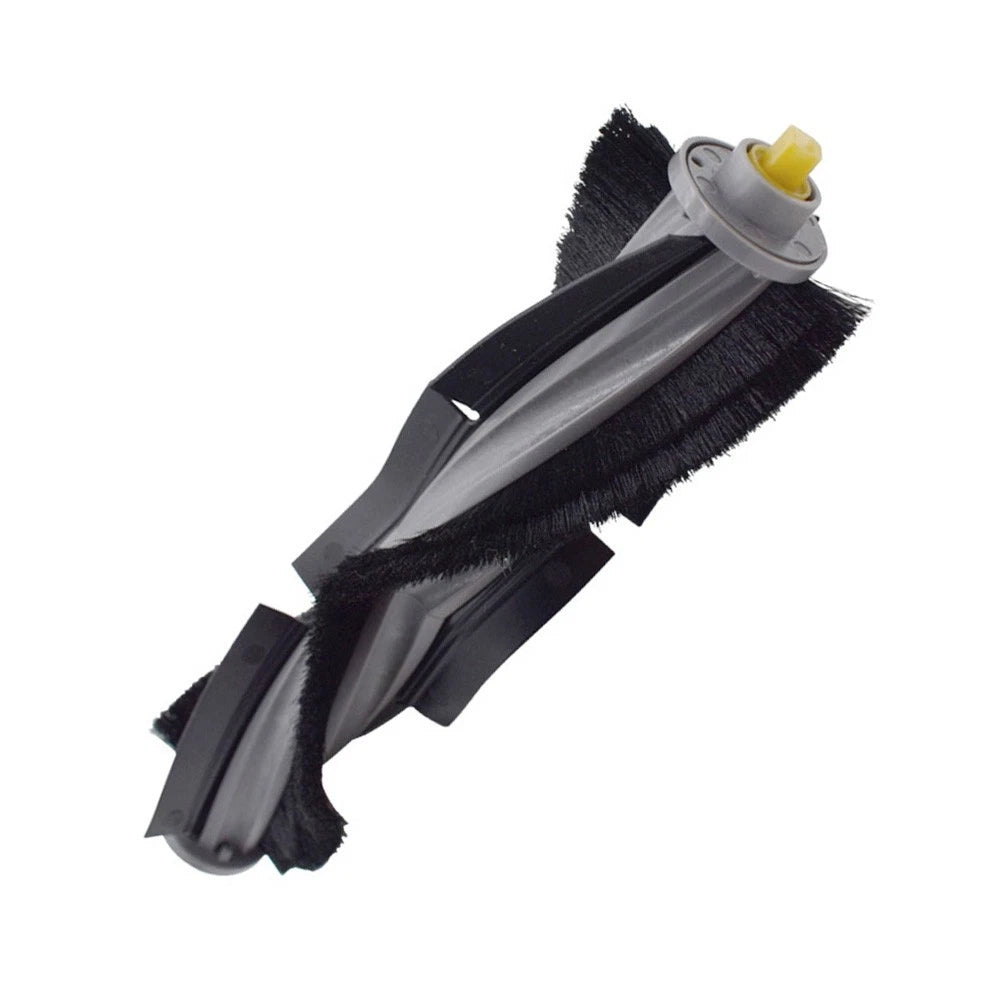 Roller Brush Attachment for Vacuum Cleaner (Compatible with )