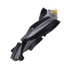 Roller Brush Attachment for Vacuum Cleaner (Compatible with )