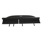 Retractable Trunk Cargo Cover for Toyota Rav4 (2013–2018)