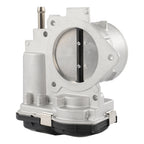 Throttle Body for Lexus UX200, UX250h (2019–2020)