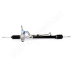 Power Steering Rack & Pinion for Honda Civic LX Sedan (1996–2000)