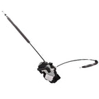Rear Left & Right Door Lock Actuators for Nissan Pathfinder (2005-2013)
