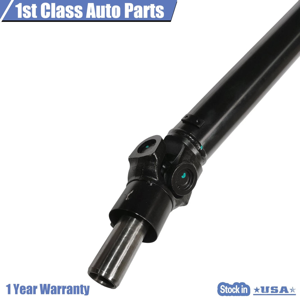 Rear Drive Shaft for Subaru Impreza WRX STI (2008-2014)