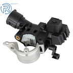 Front Ignition Lock Housing for Ford Focus Escape Mazda Tribute (2008-2011)