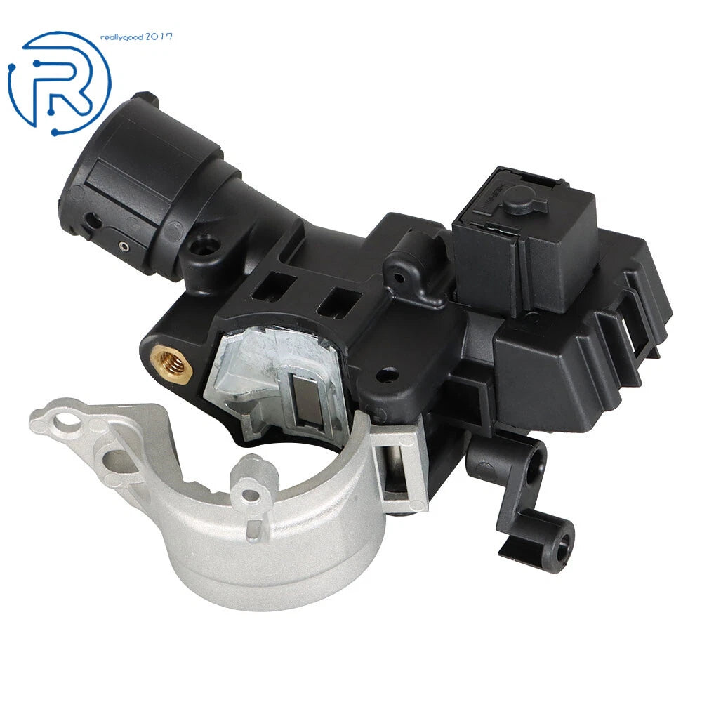 Front Ignition Lock Housing for Ford Focus Escape Mazda Tribute (2008-2011)