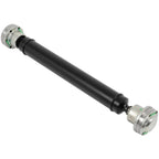 Front Driveshaft Prop Shaft Assy for Dodge Durango (2011–2020) AWD 938-140