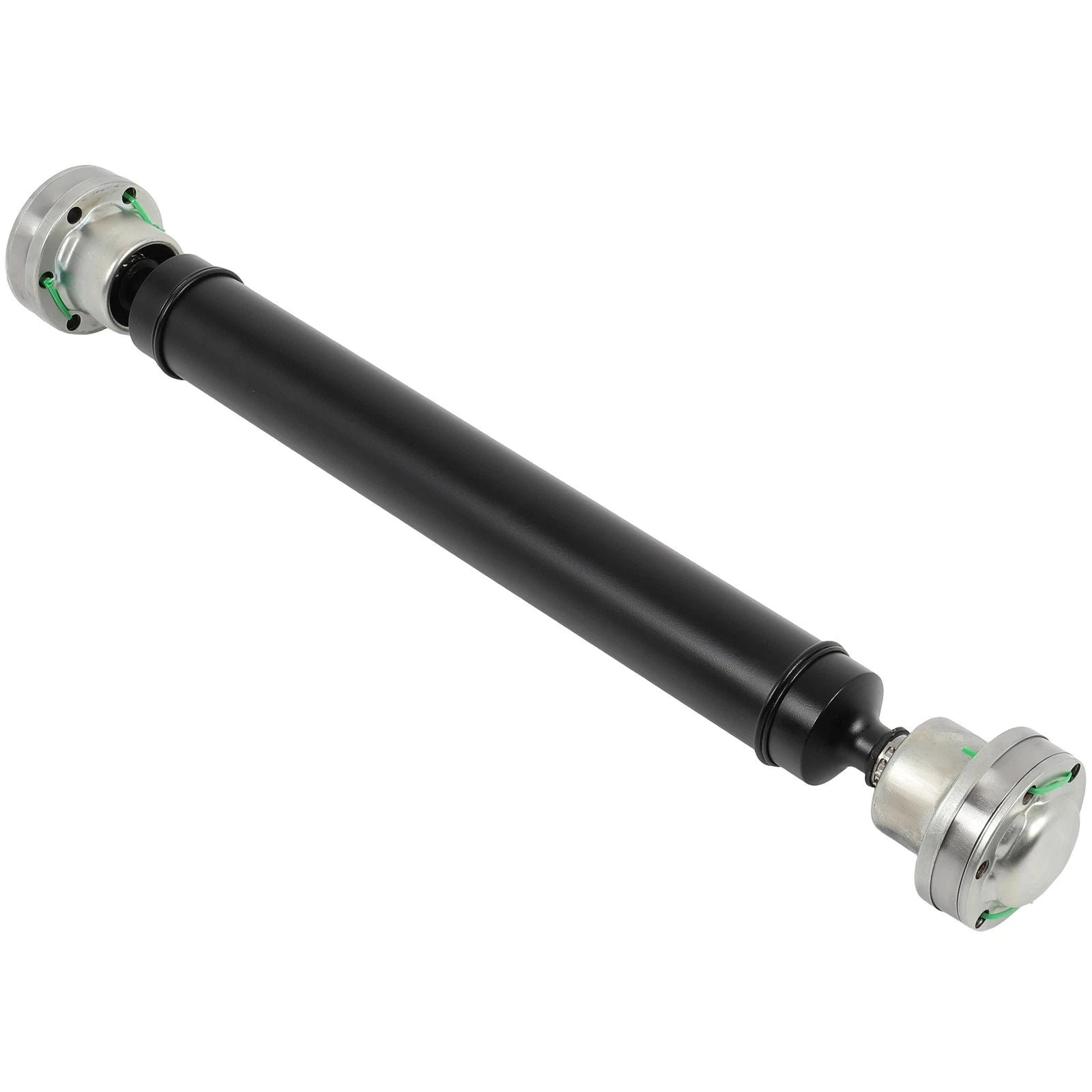 Front Driveshaft Prop Shaft Assy for Dodge Durango (2011–2020) AWD 938-140