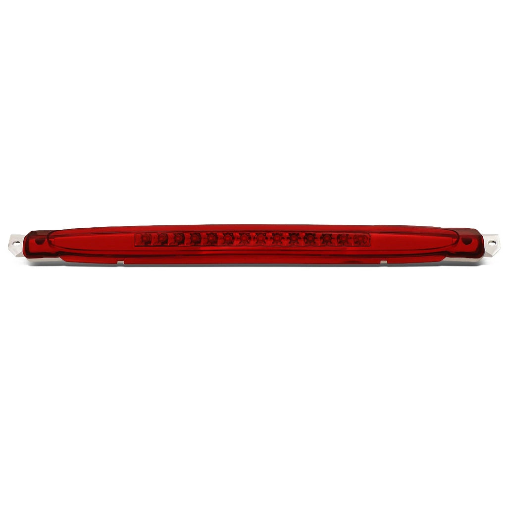 LED 3rd Tail Brake Light for Trailblazer Envoy (2002–2009)