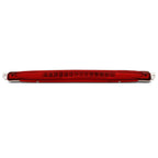 LED 3rd Tail Brake Light for Trailblazer Envoy (2002–2009)