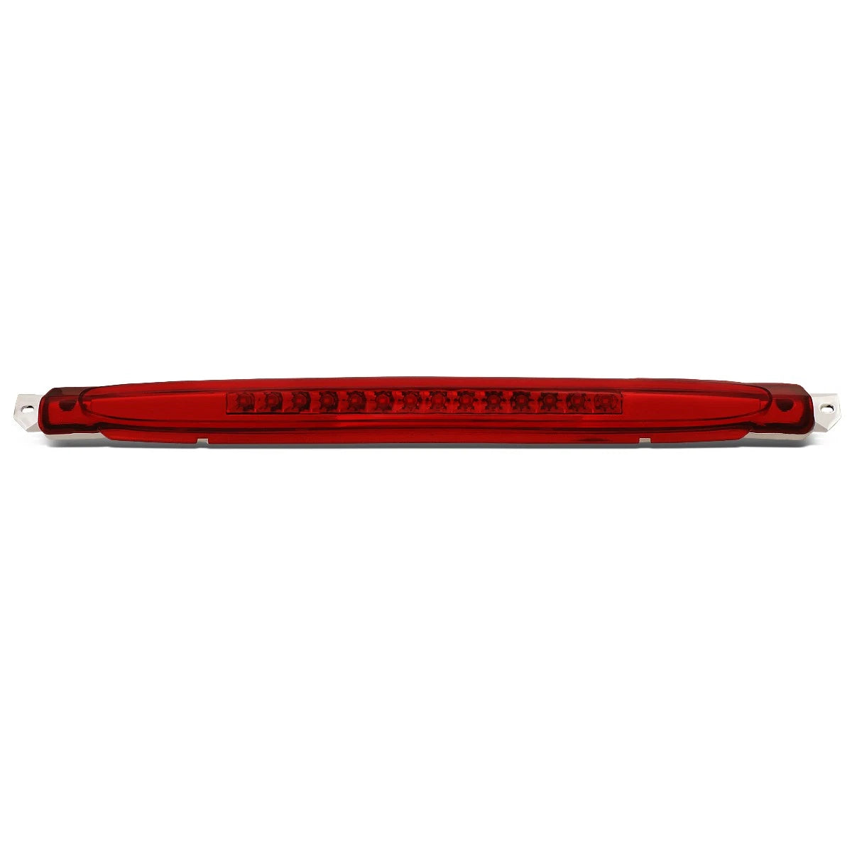 LED 3rd Tail Brake Light for Trailblazer Envoy (2002–2009)