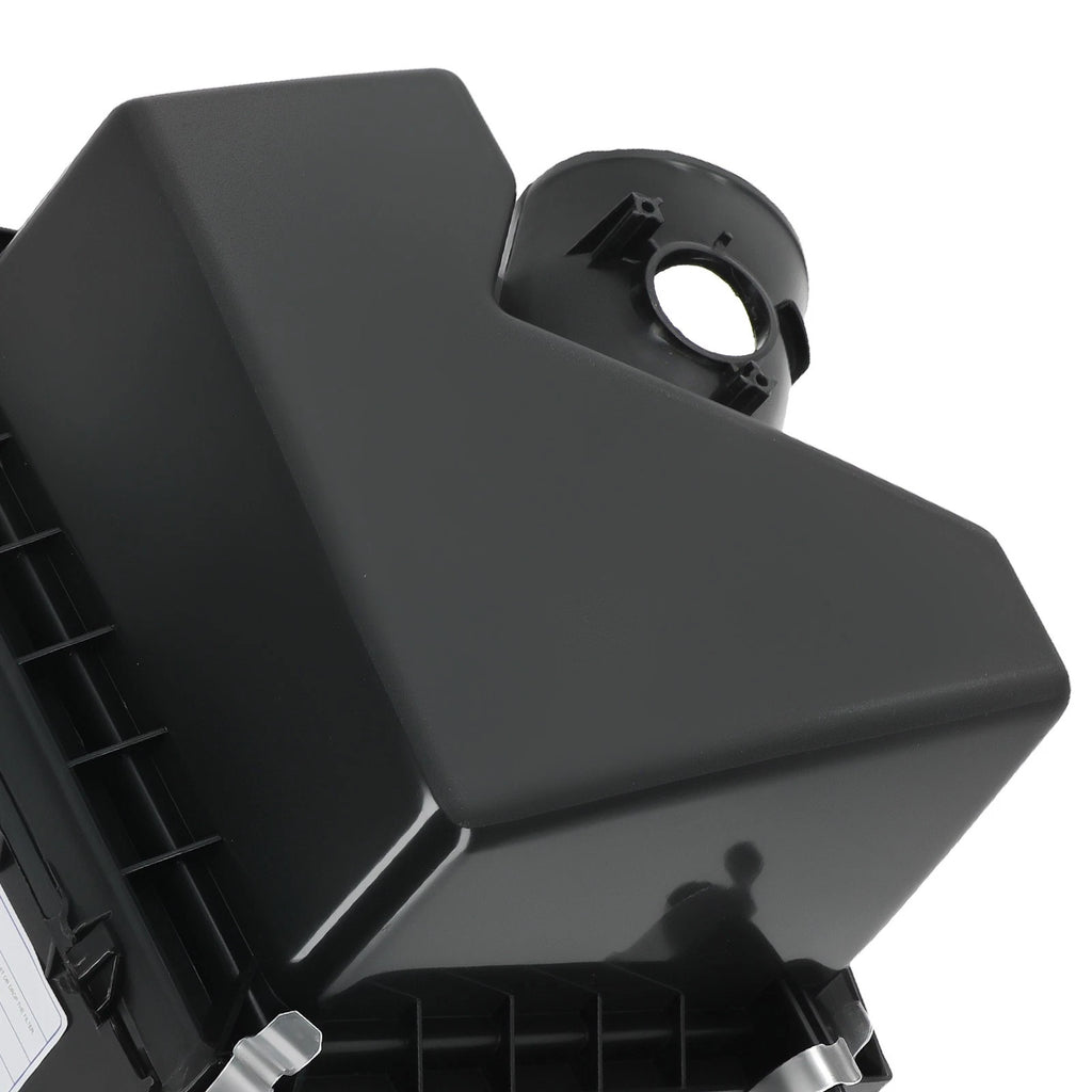 Air Filter Box for Toyota Sienna (2017-2019)