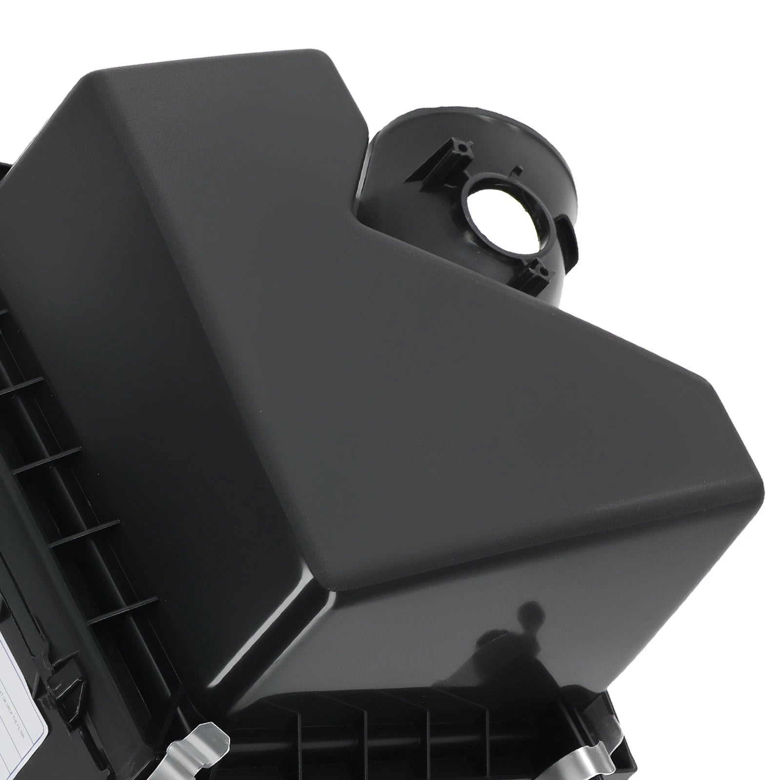 Air Filter Box for Toyota Sienna (2017-2019)