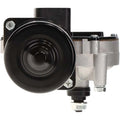 Wiper Motor for Pontiac G8 (2008–2009)