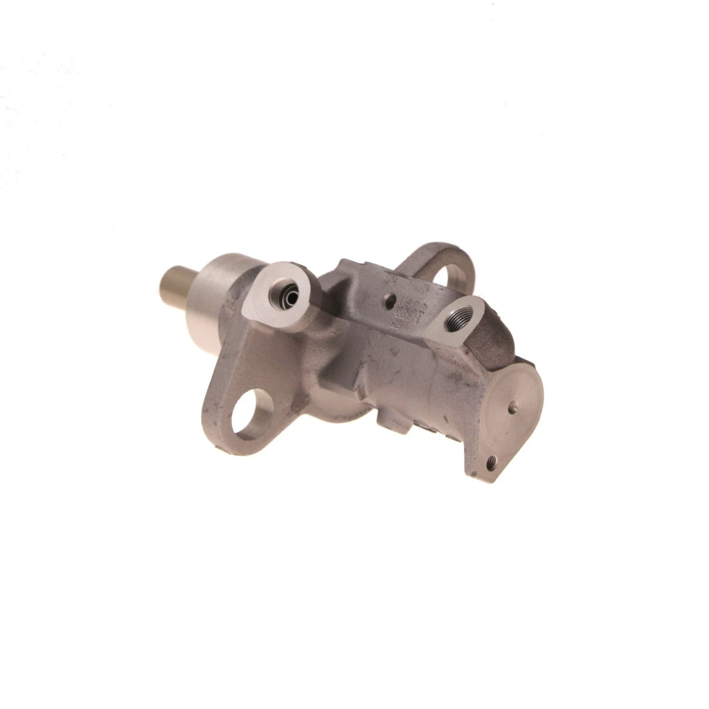 Brake Master Cylinder for Chevrolet Cruze (2011-2015)