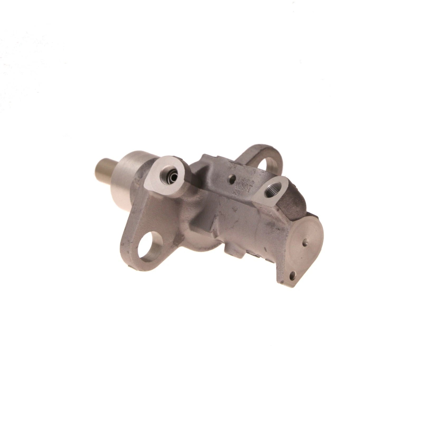 Brake Master Cylinder for Chevrolet Cruze (2011-2015)