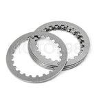 Complete Clutch Kit for Yamaha YZ85 (2002–2021) 5PA-W001G-00-00