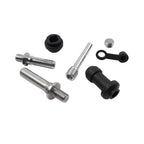 Universal Front Brake Caliper Repair Kit for Nissin CR CRF KX KLX RM YZF WR YZ