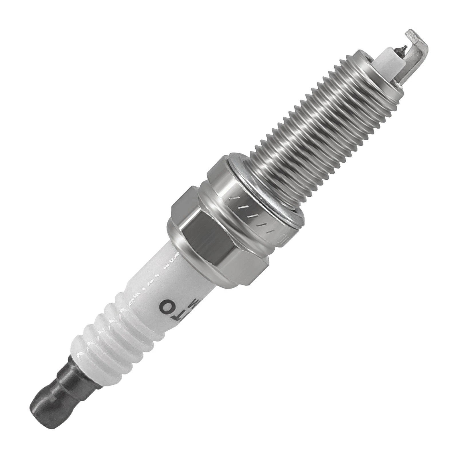 6X Ignition Coil + Spark Plug for Honda 1.8L L4 SOHC