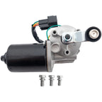 Windshield Wiper Motors for Kia Sorento (2003–2009)