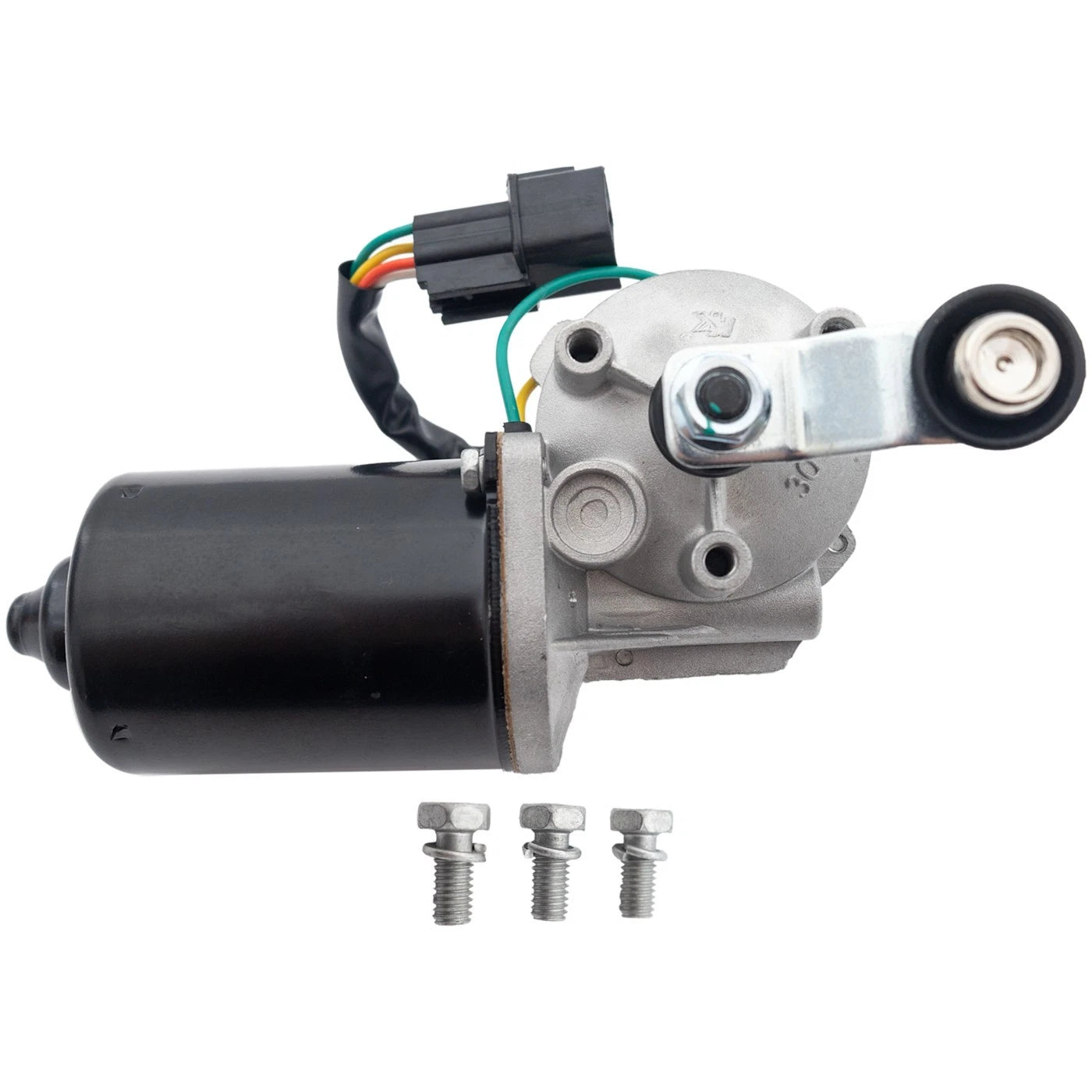 Windshield Wiper Motors for Kia Sorento (2003–2009)