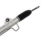 Power Steering Rack & Pinion Assembly for Dodge Dakota Durango (2000-2004)