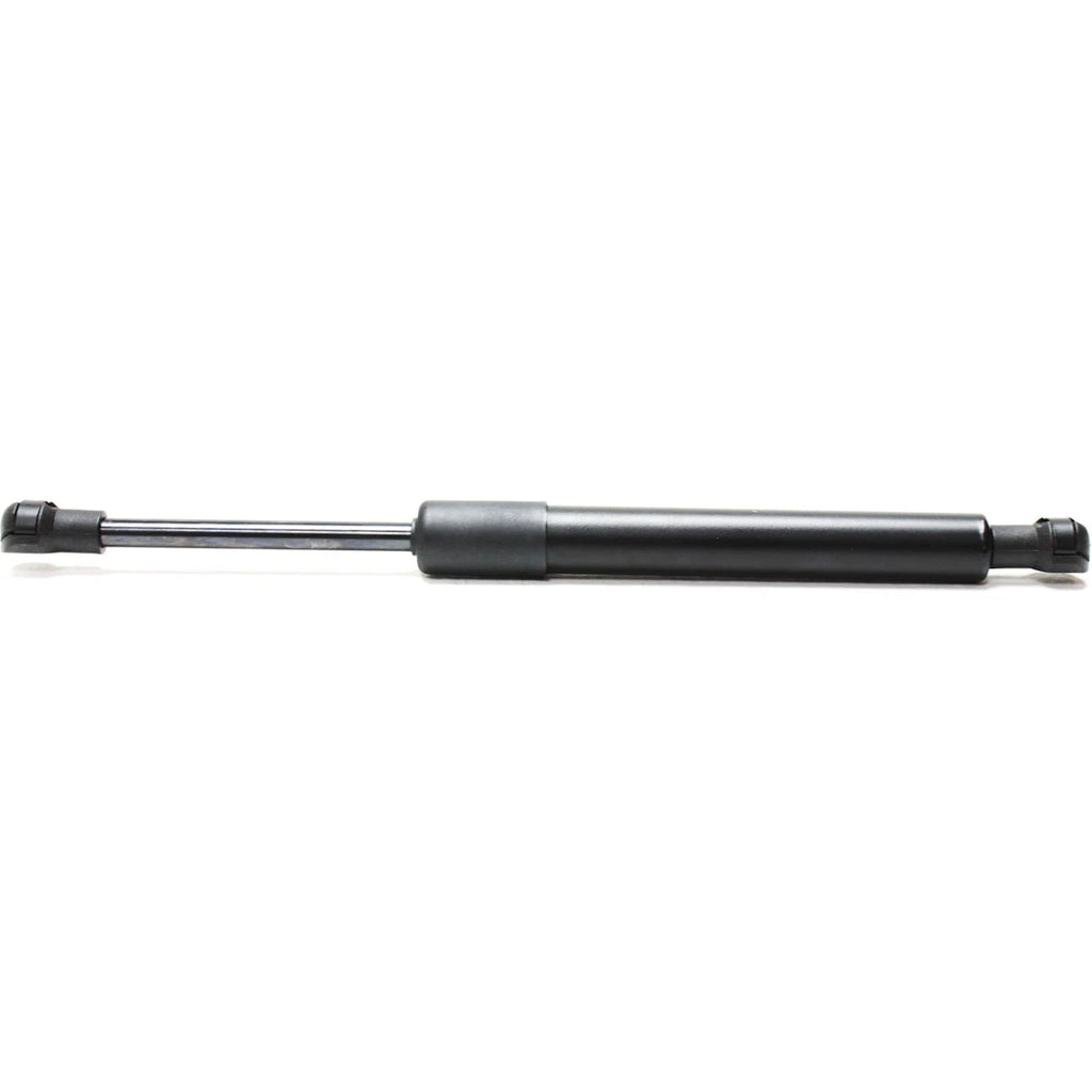 Lift Support for Volvo S60 (2001–2005) Trunk Lid Left or Right