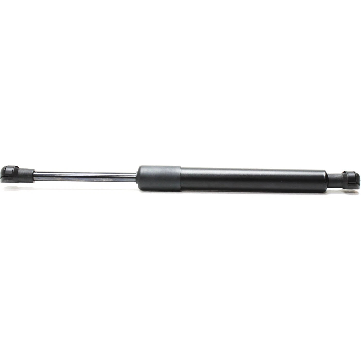 Lift Support for Volvo S60 (2001–2005) Trunk Lid Left or Right