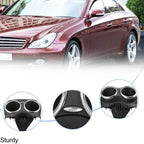 Car Cup Holder for Mercedes-Benz