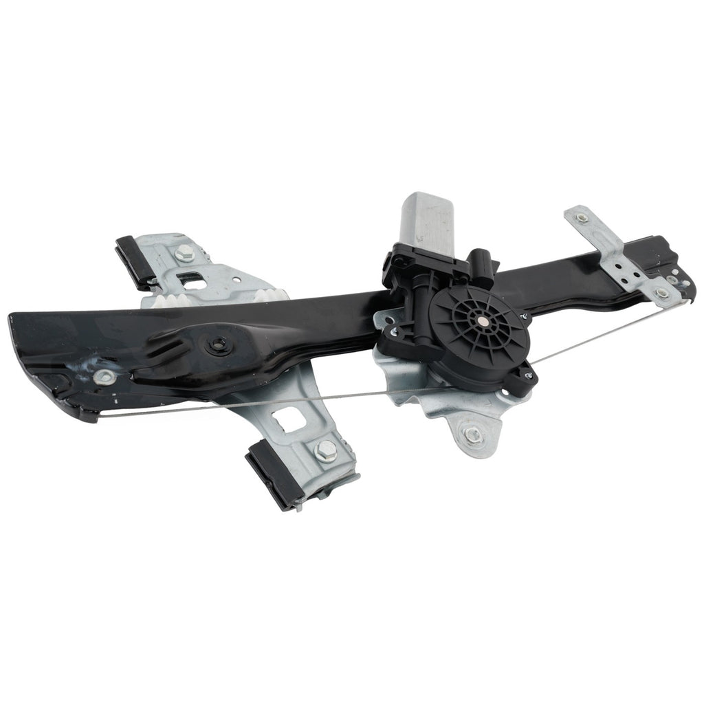 Window Regulator for Chevy Sonic (2012–2020) Right Side
