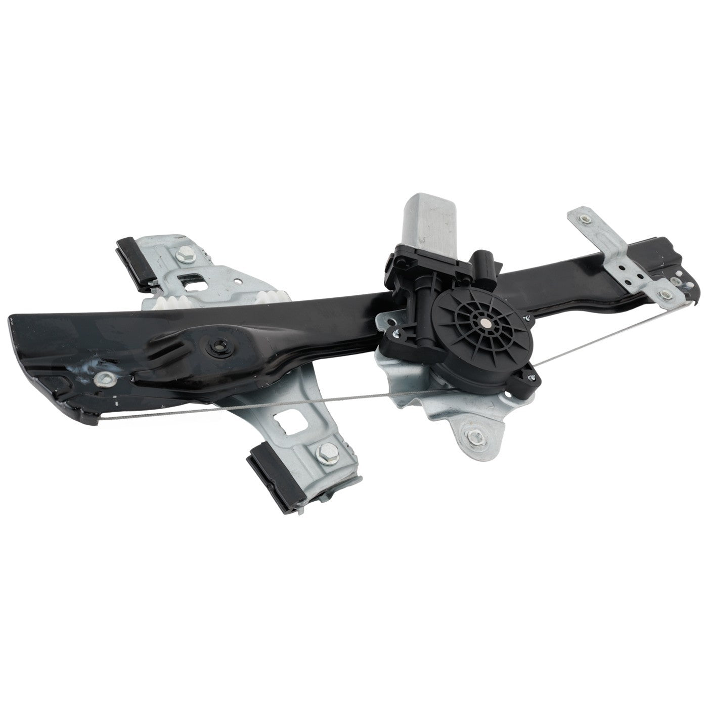 Window Regulator for Chevy Sonic (2012–2020) Right Side