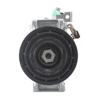 DENSO A/C Compressor for Mercedes C300 (2013–2014)