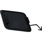 Tow Eye Cover for Various Models ( Before Purchase)