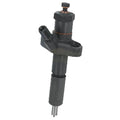 A-D9NN9F593CA-AI Injector for Ford (1990–1994)