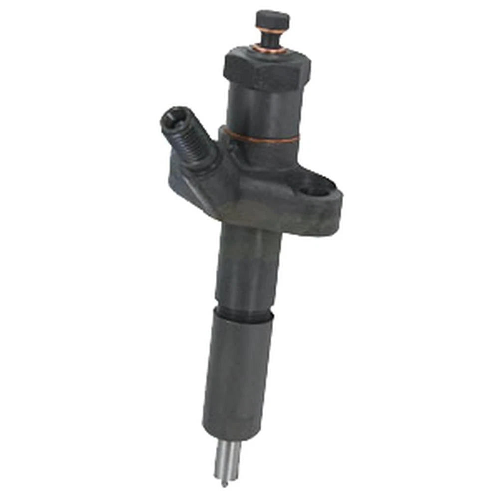 A-D9NN9F593CA-AI Injector for Ford (1990–1994)