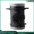 Mass Air Flow Sensor MAF for Mercedes Benz S320 C280 (1994–1996) 221069MA