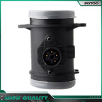 Mass Air Flow Sensor MAF for Mercedes Benz S320 C280 (1994–1996) 221069MA